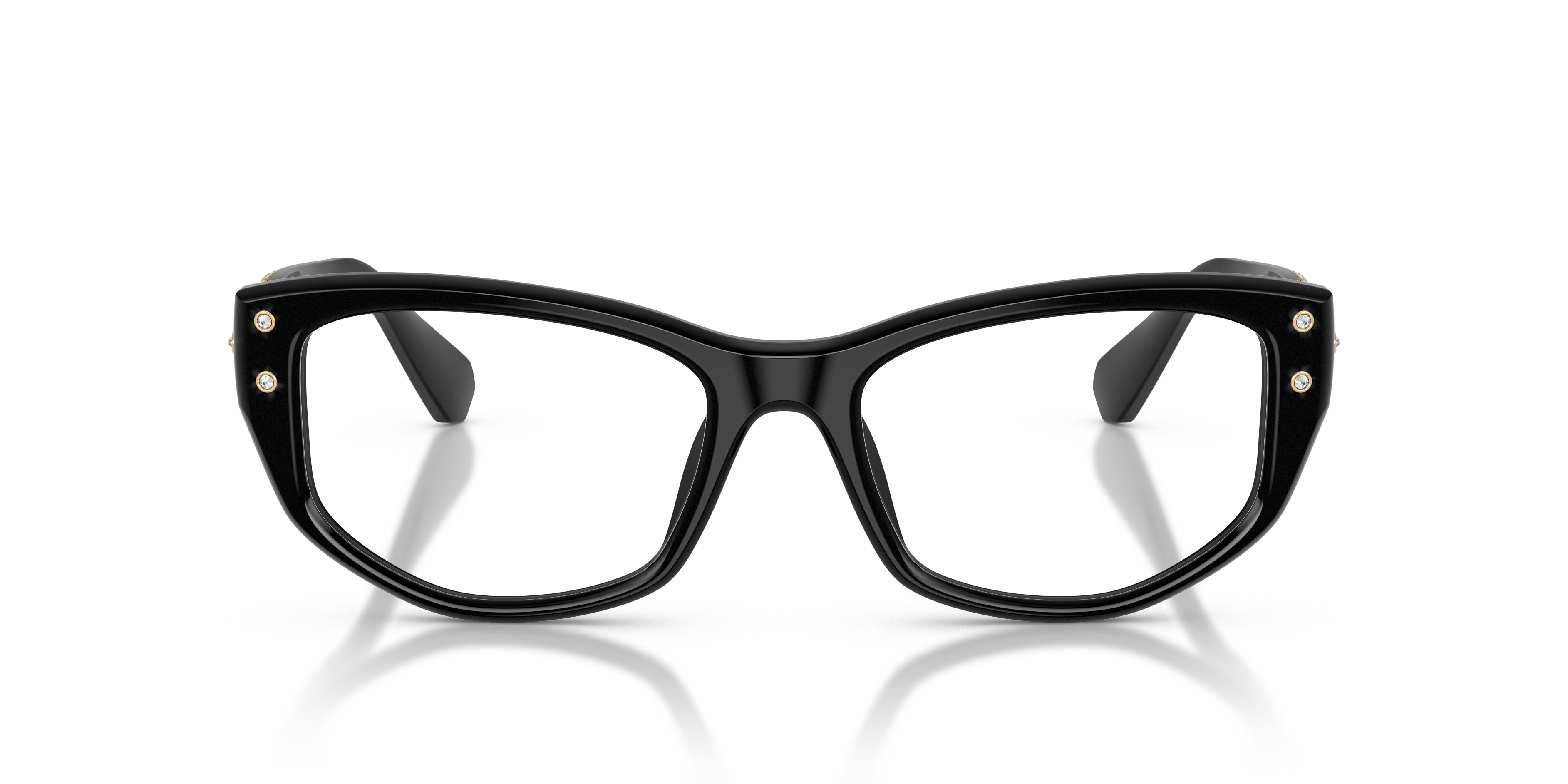 Swarovski SK2062U 1001  